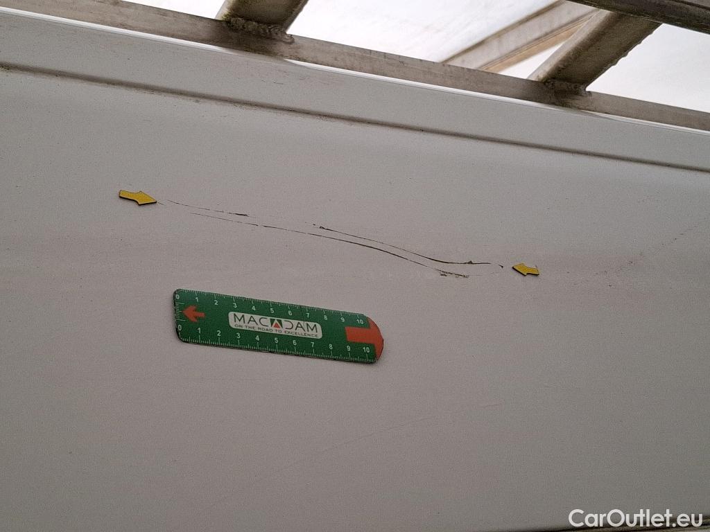  Citroen  Jumper  Fourgon Grand Volume 30 L2H2 Club BlueHDi 140 Start&Stop BlueHDi 140CV BVM6 E6dT #16