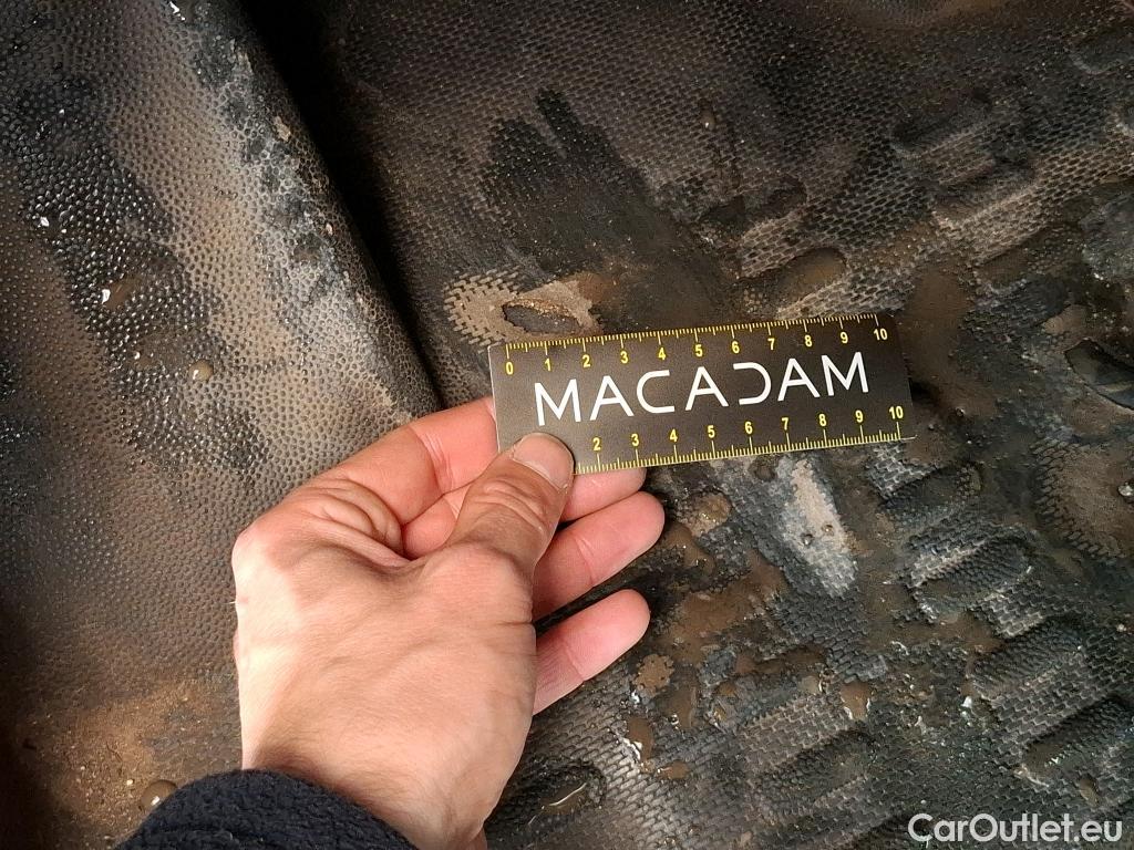  Peugeot  Partner  Premium L1 1.6 HDi 75CV BVM5 E6 #20