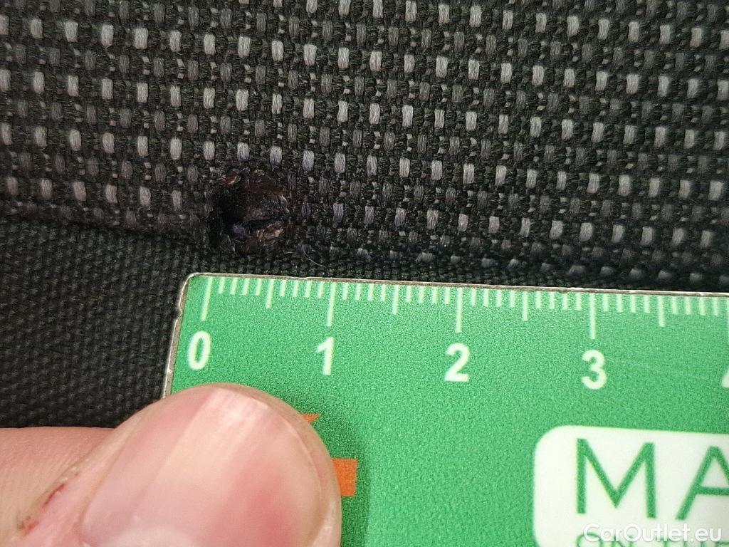  Peugeot  Partner  Premium L1 1.5 HDi 100CV BVM6 E6d #2