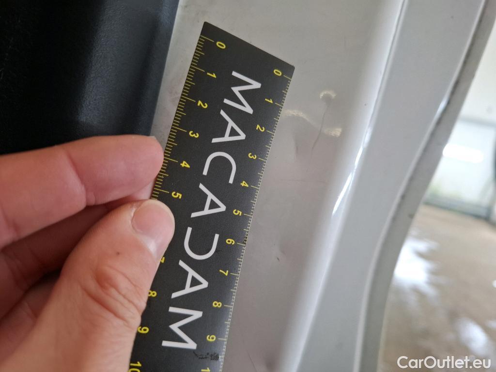  Citroen  Jumpy  Fourgon Club M 1.5 BlueHDi 100CV BVM6 E6dT #19