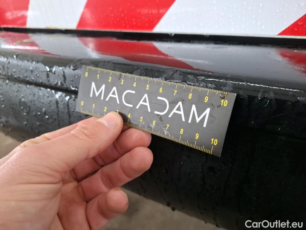  Citroen  Jumpy  Fourgon Club M 1.5 BlueHDi 100CV BVM6 E6dT #45