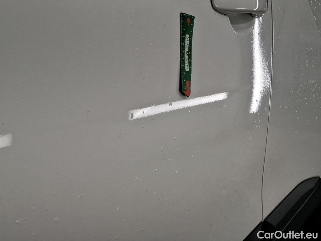  Peugeot  2008  Active Pack 1.5 HDi 110CV BVM6 E6d / TRANSFO VP VF #4