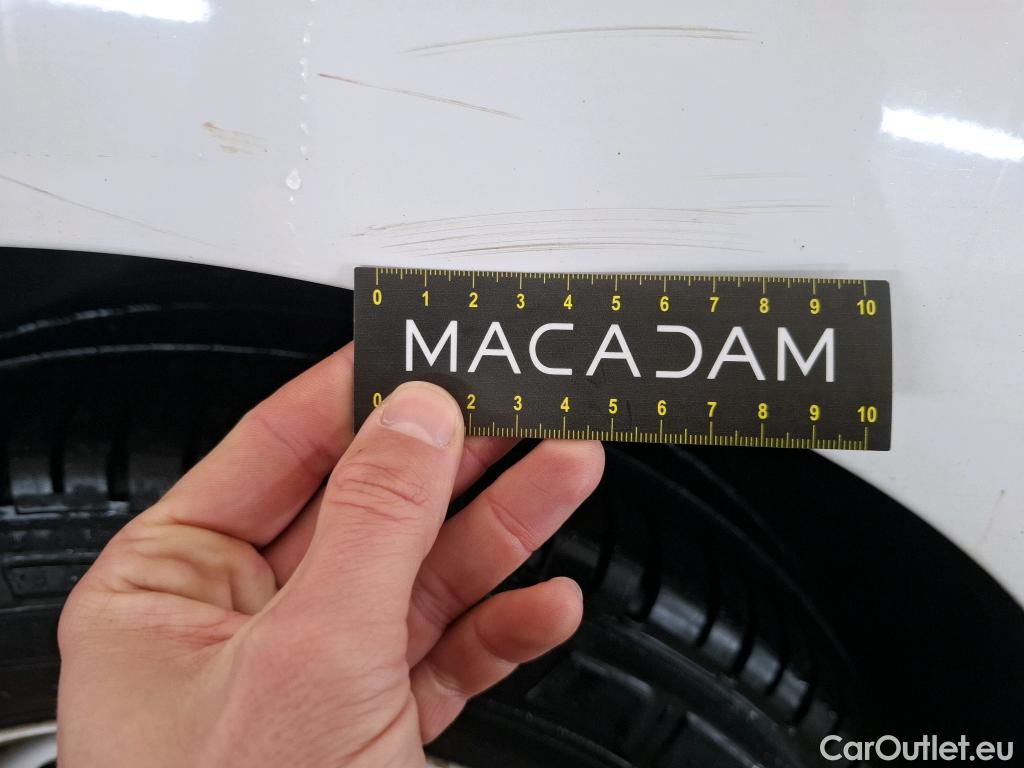  Citroen  Jumpy  Fourgon Club M 1.5 BlueHDi 100CV BVM6 E6dT #6