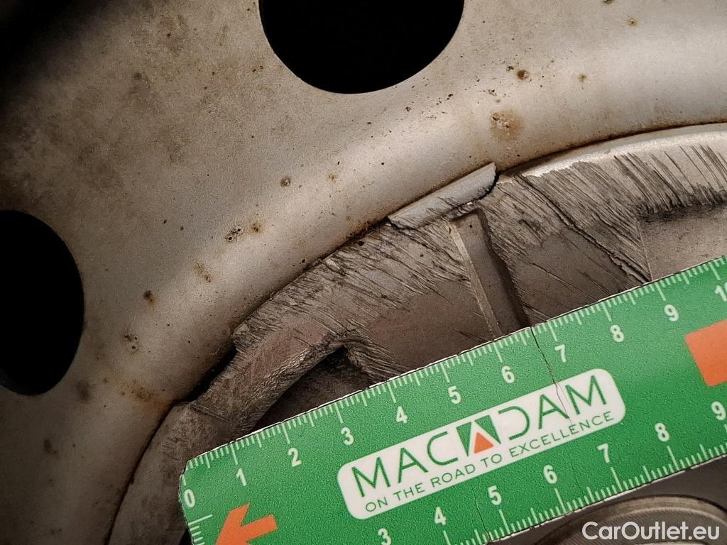  Citroen  Jumper  Fourgon Grand Volume 30 L2H2 Club BlueHDi 140 Start&Stop BlueHDi 140CV BVM6 E6dT #42