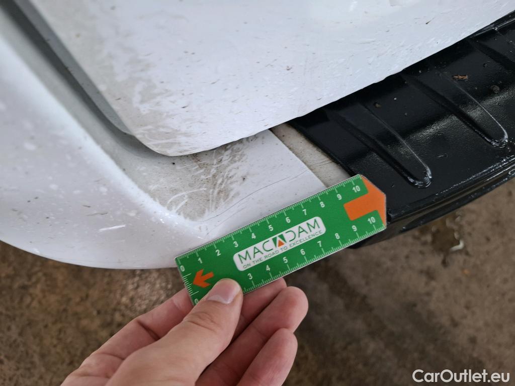  Ford  Transit FORD  Custom / 2018 / 4P / Fourgon tôlé 2.0 ECOBLUE 105 280 L1H1 TREND BUSINESS #23