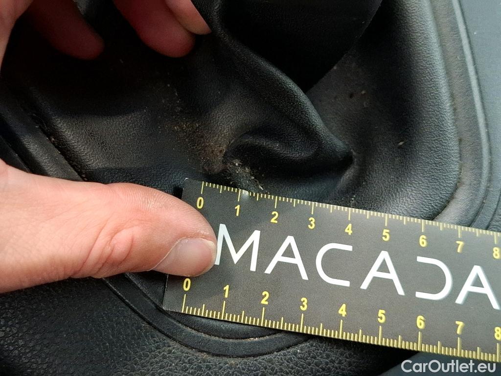  Peugeot  Partner  Premium L1 1.6 HDi 75CV BVM5 E6 #18