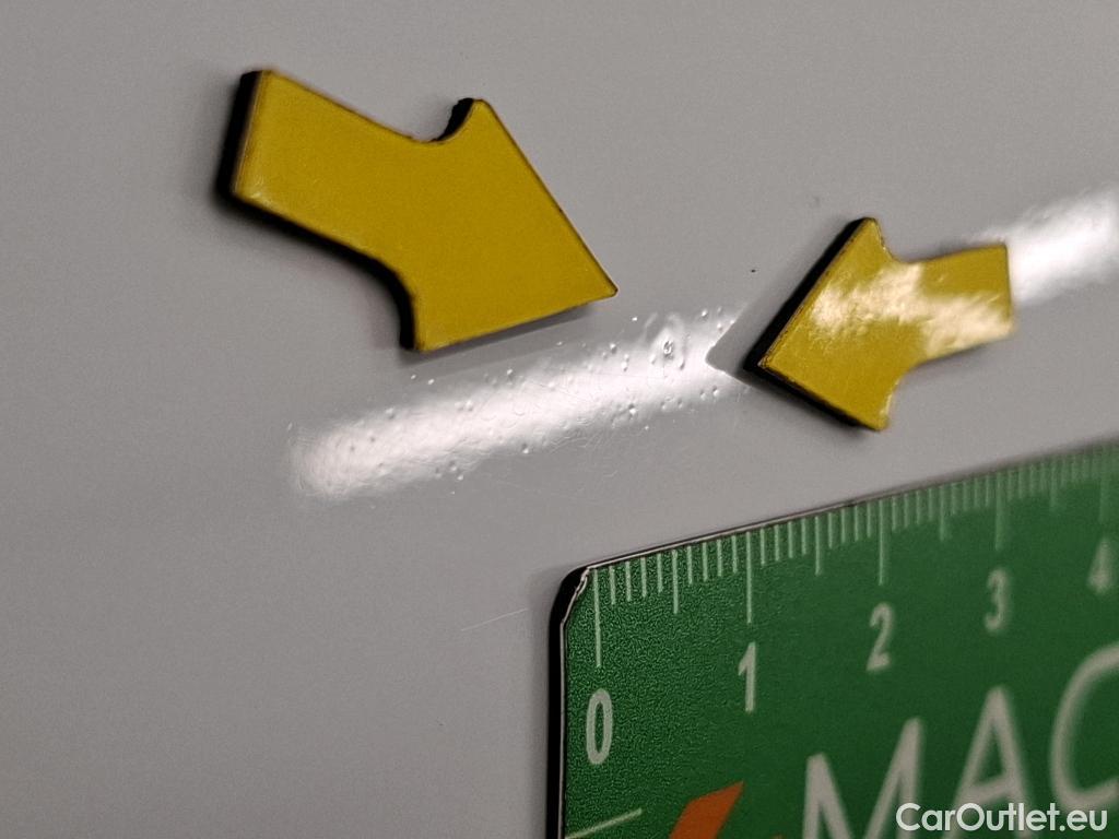  Ford  Fiesta  Affaires Trend 1.5 TDCi 85CV BVM6 E6dT #16