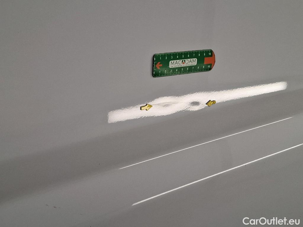  Citroen  Jumper CITROEN  / 2014 / 4P / Fourgon tôlé 30 L1H1 BlueHDi 120 S&S BVM6 Club #8