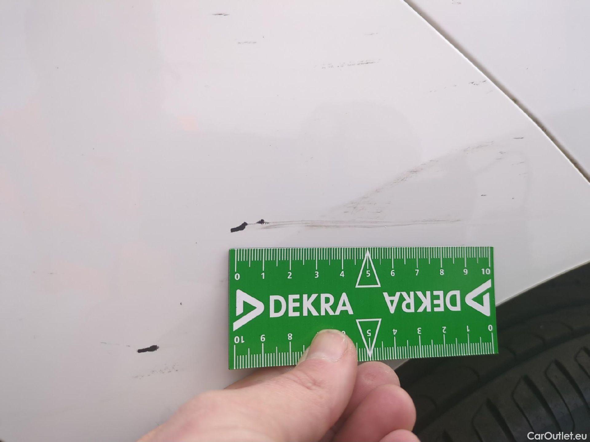  Peugeot  Partner  Asphalt L1 1.5 HDi 100CV BVM5 E6dT #7