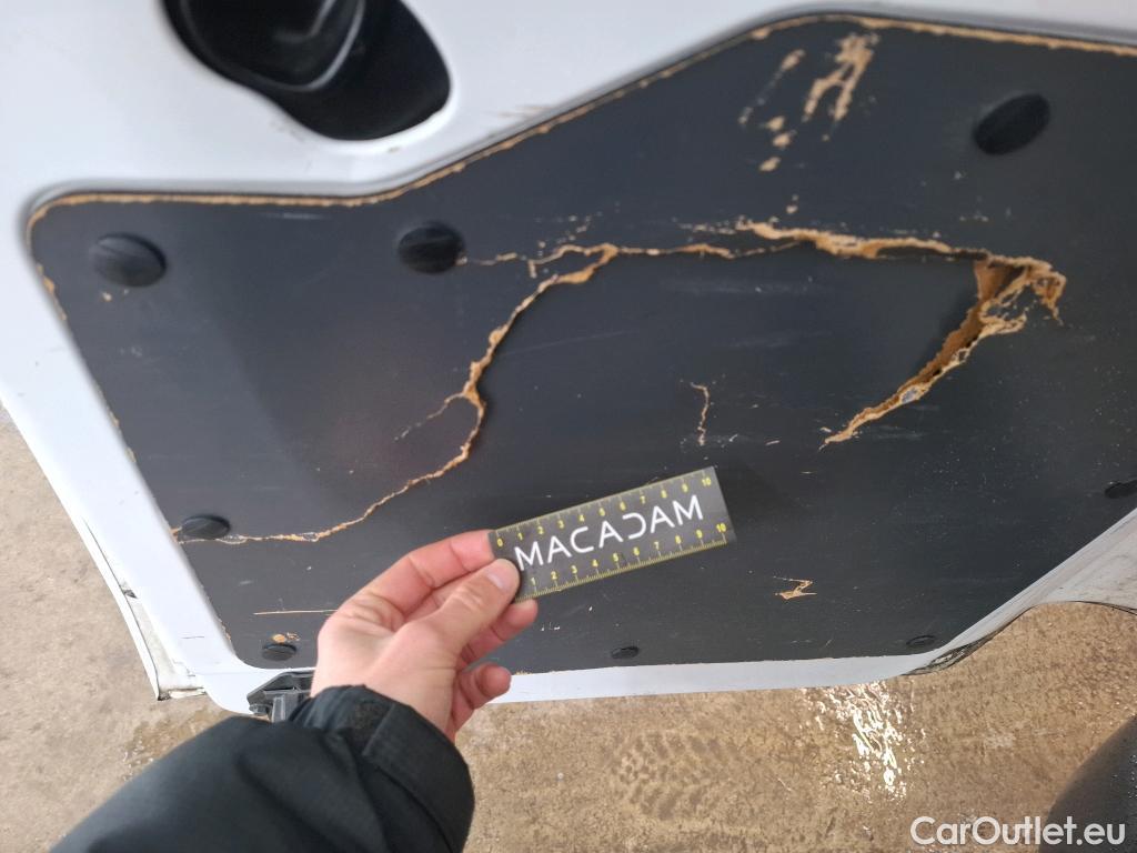  Citroen  Jumpy  Fourgon Club M 1.5 BlueHDi 100CV BVM6 E6dT #24