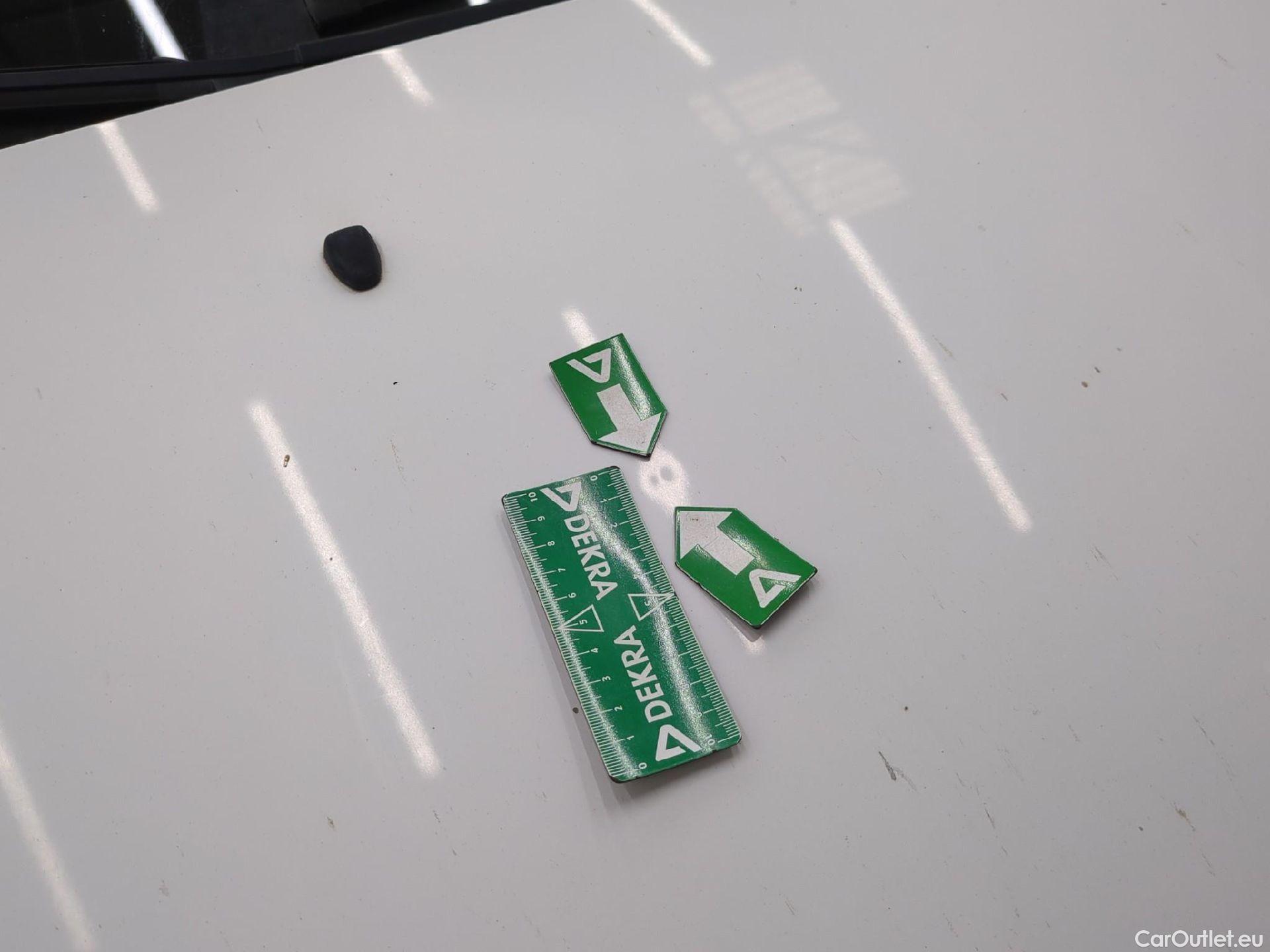  Citroen  Jumpy  Fourgon Club M 2.0 BlueHDi 120CV BVM6 E6dT #20