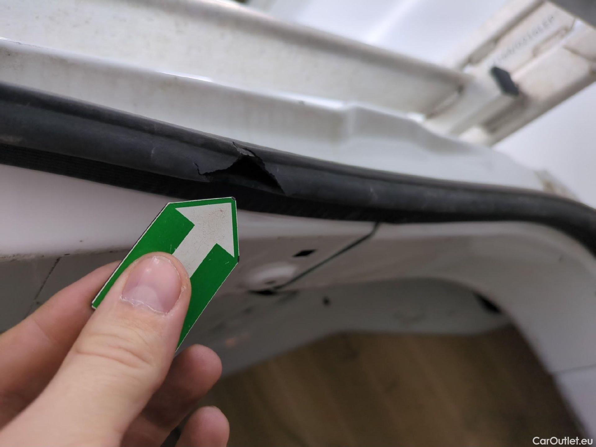  Citroen  Jumpy  Fourgon Club M 2.0 BlueHDi 120CV BVM6 E6dT #8