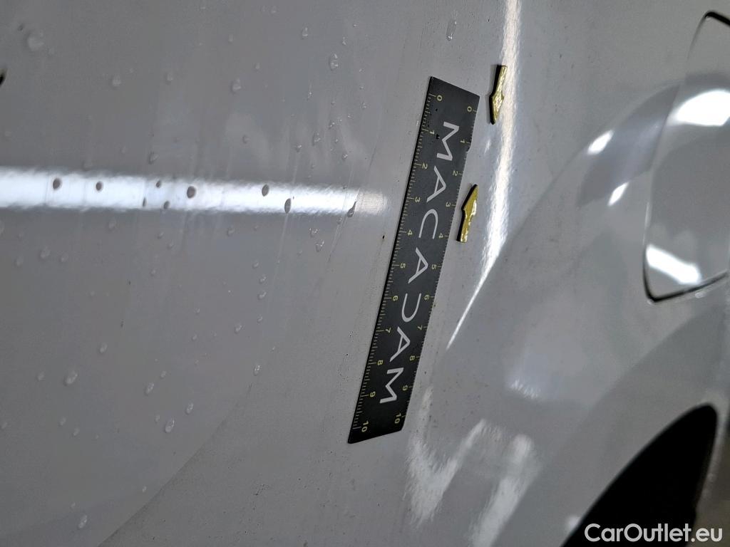  Peugeot  Partner  Premium L1 1.6 HDi 75CV BVM5 E6 #5