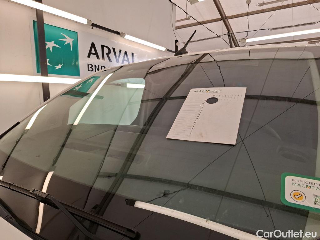  Citroen  Jumpy  Fourgon CityVan XS 1.5 BlueHDi 120CV BVM6 E6dT #7