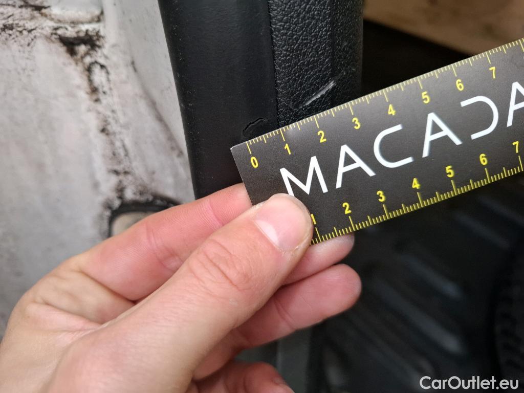  Peugeot  Partner  Premium L1 1.6 HDi 75CV BVM5 E6 #56