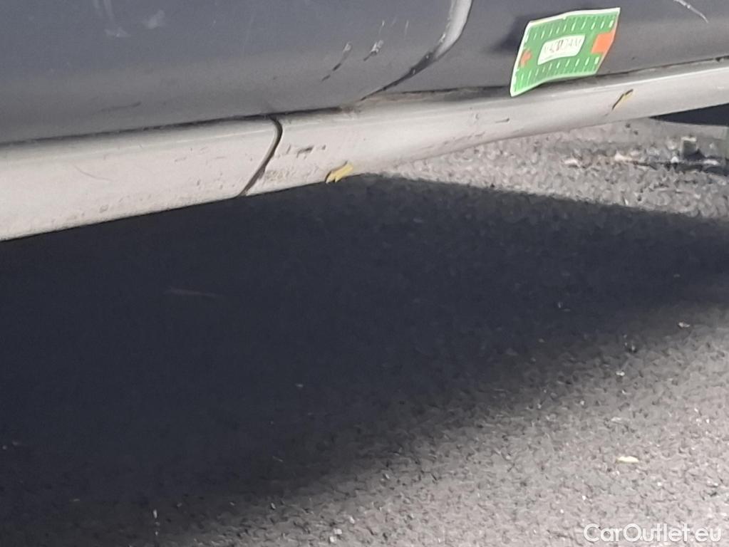  Citroen  Jumpy  Fourgon CityVan XS 1.5 BlueHDi 120CV BVM6 E6dT #29