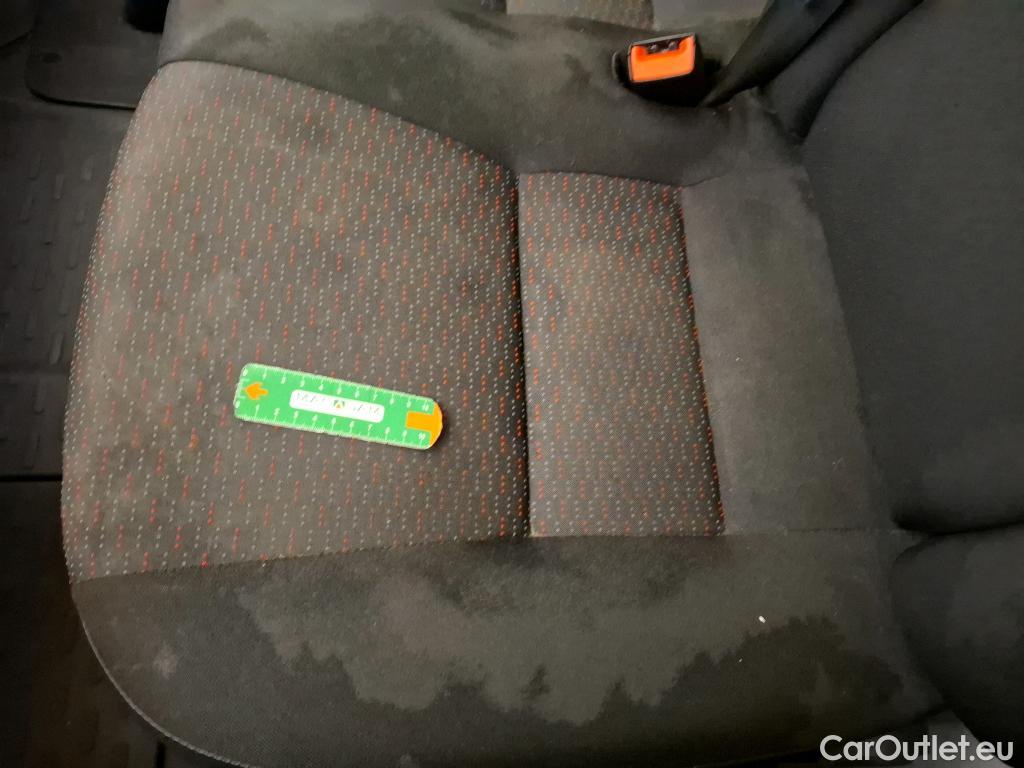  Citroen  Jumper  Fourgon Grand Volume 30 L2H2 Club BlueHDi 140 Start&Stop BlueHDi 140CV BVM6 E6dT #35