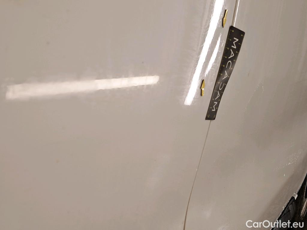  Citroen  Jumpy  Fourgon Driver M 2.0 BlueHDi 120CV BVM6 E6dT #17