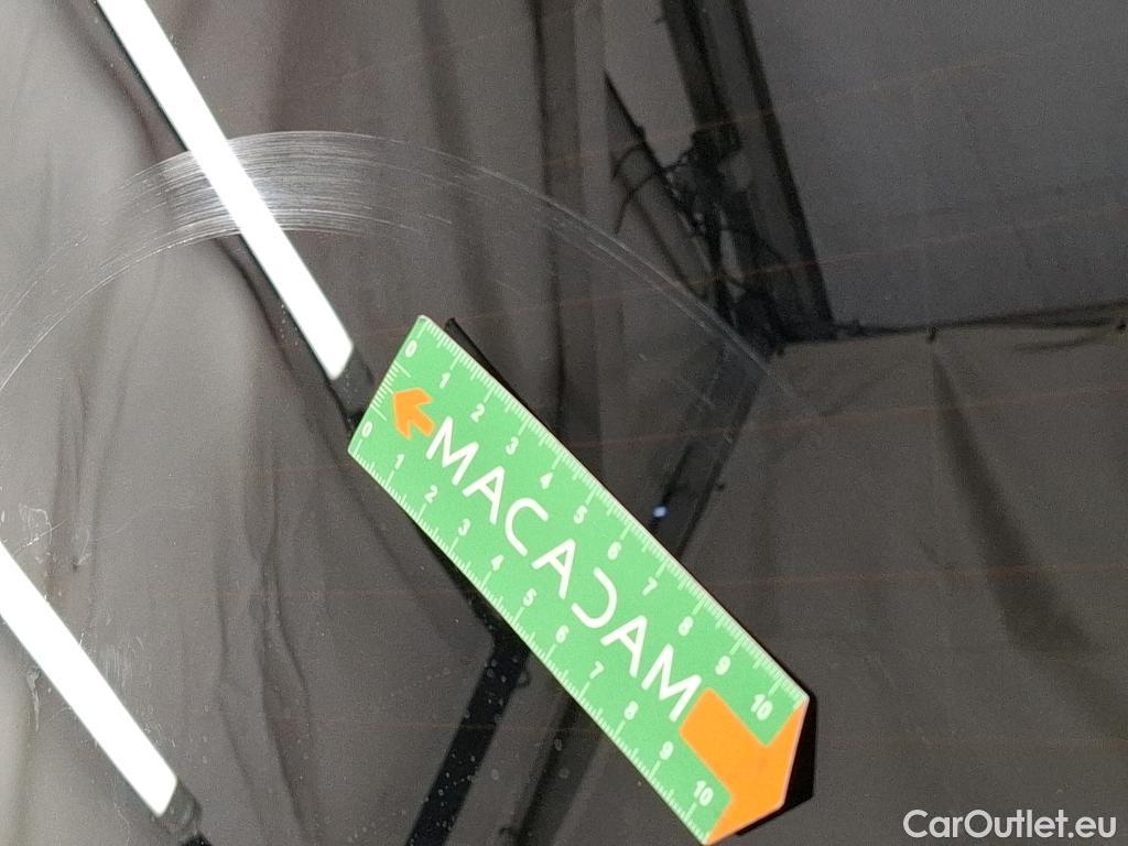  Ford  Fiesta  Affaires Trend 1.5 TDCi 85CV BVM6 E6dT #3