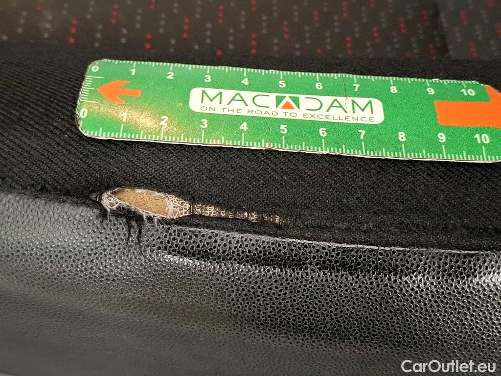  Citroen  Jumper  Fourgon Grand Volume 30 L2H2 Club BlueHDi 140 Start&Stop BlueHDi 140CV BVM6 E6dT #28