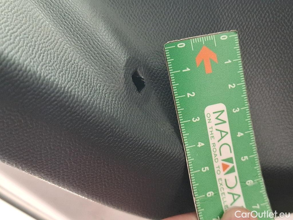  Peugeot  2008  Active Pack 1.5 HDi 110CV BVM6 E6d / TRANSFO VP VF #21