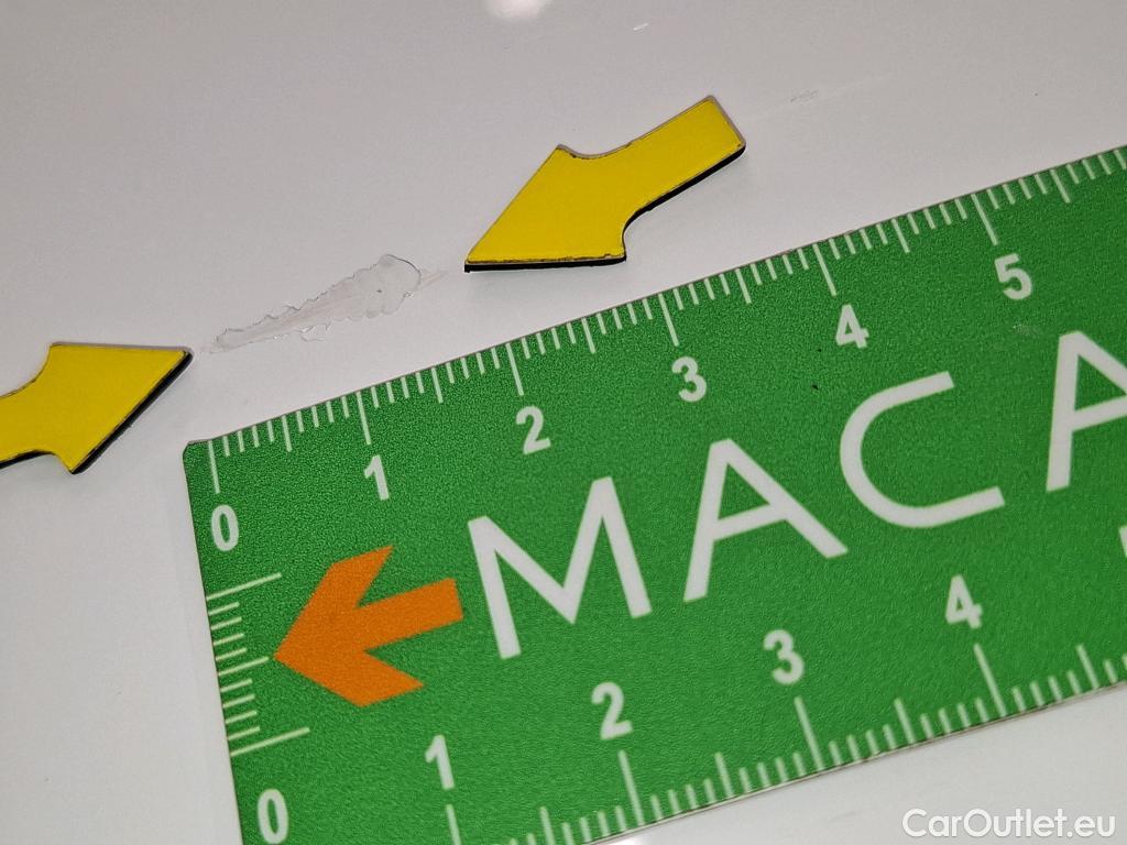  Ford  Fiesta  Affaires Trend 1.5 TDCi 85CV BVM6 E6dT #13