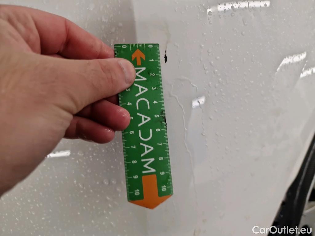  Peugeot  208  Premium 1.5 HDi 100CV BVM6 E6d #10