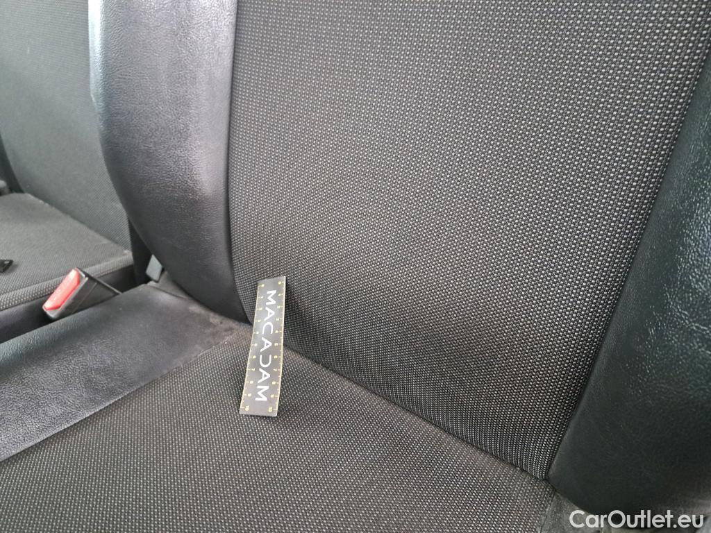  Citroen  Jumpy  Fourgon Driver M 2.0 BlueHDi 120CV BVM6 E6dT #22