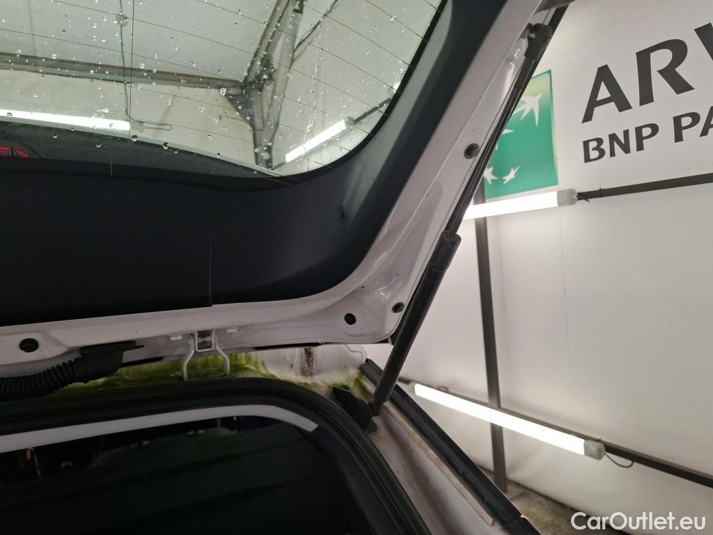  Peugeot  2008  Active Pack 1.5 HDi 110CV BVM6 E6d / TRANSFO VP VF #18