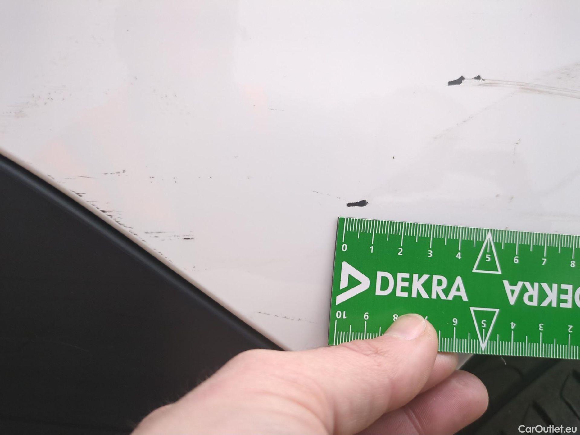  Peugeot  Partner  Asphalt L1 1.5 HDi 100CV BVM5 E6dT #5