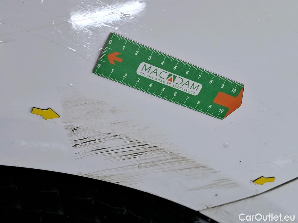  Ford  Transit FORD  Custom / 2018 / 4P / Fourgon tôlé 2.0 ECOBLUE 105 280 L1H1 TREND BUSINESS #3