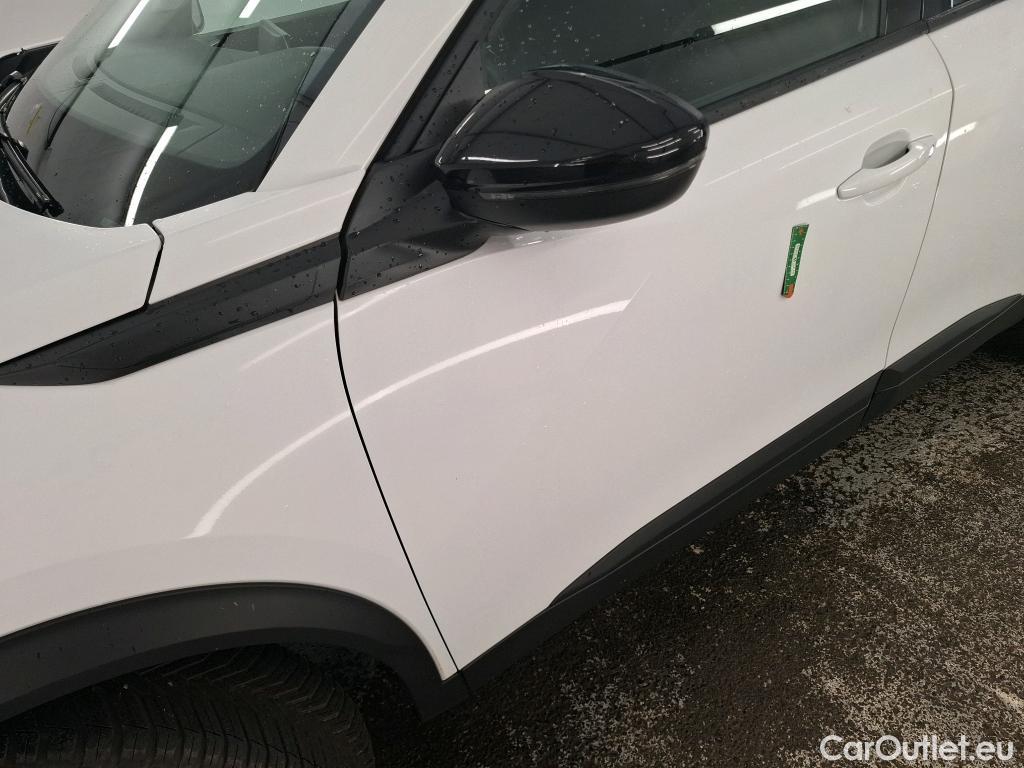  Peugeot  2008  Active Pack 1.5 HDi 110CV BVM6 E6d / TRANSFO VP VF #3