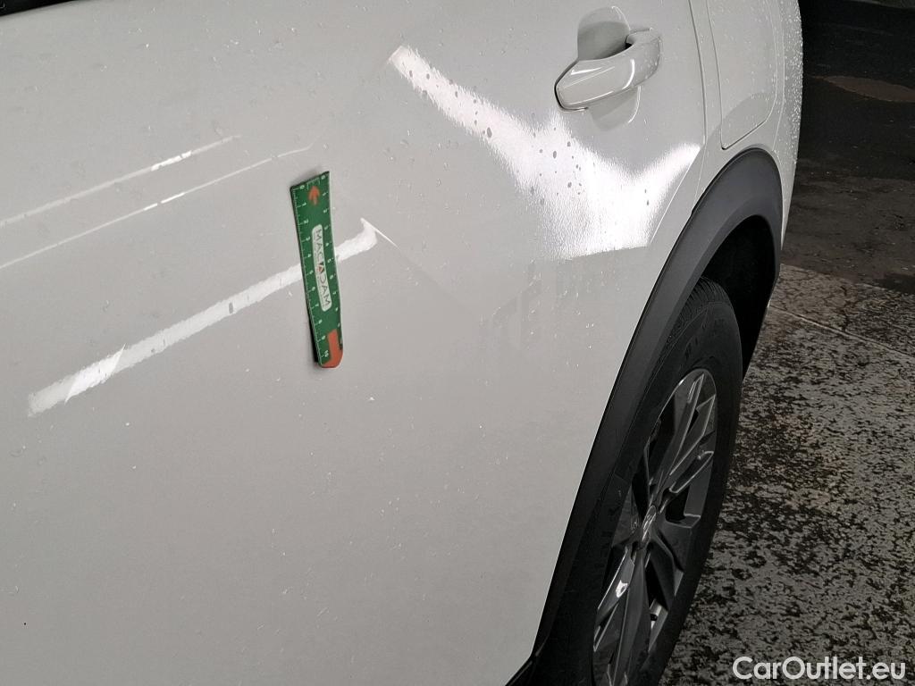  Peugeot  2008  Active Pack 1.5 HDi 110CV BVM6 E6d / TRANSFO VP VF #9