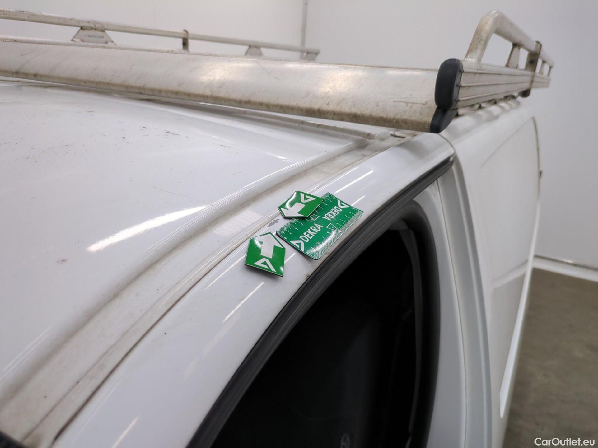  Citroen  Jumpy  Fourgon Club M 2.0 BlueHDi 120CV BVM6 E6dT #39