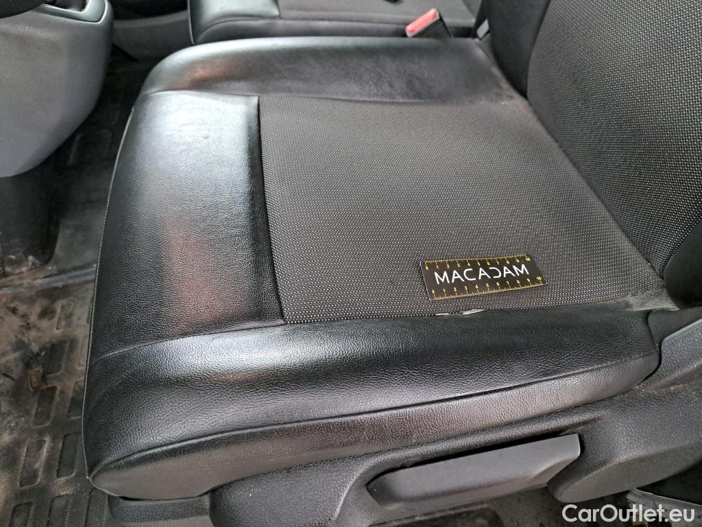  Citroen  Jumpy  Fourgon Driver M 2.0 BlueHDi 120CV BVM6 E6dT #8