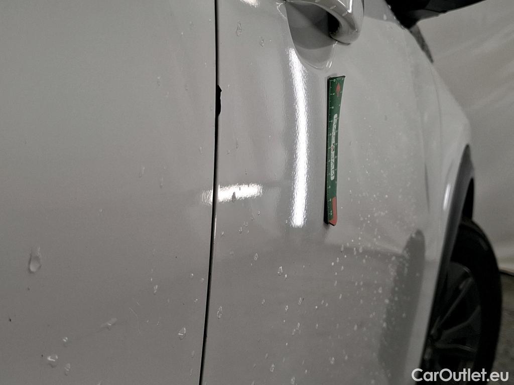  Peugeot  2008  Active Pack 1.5 HDi 110CV BVM6 E6d / TRANSFO VP VF #14