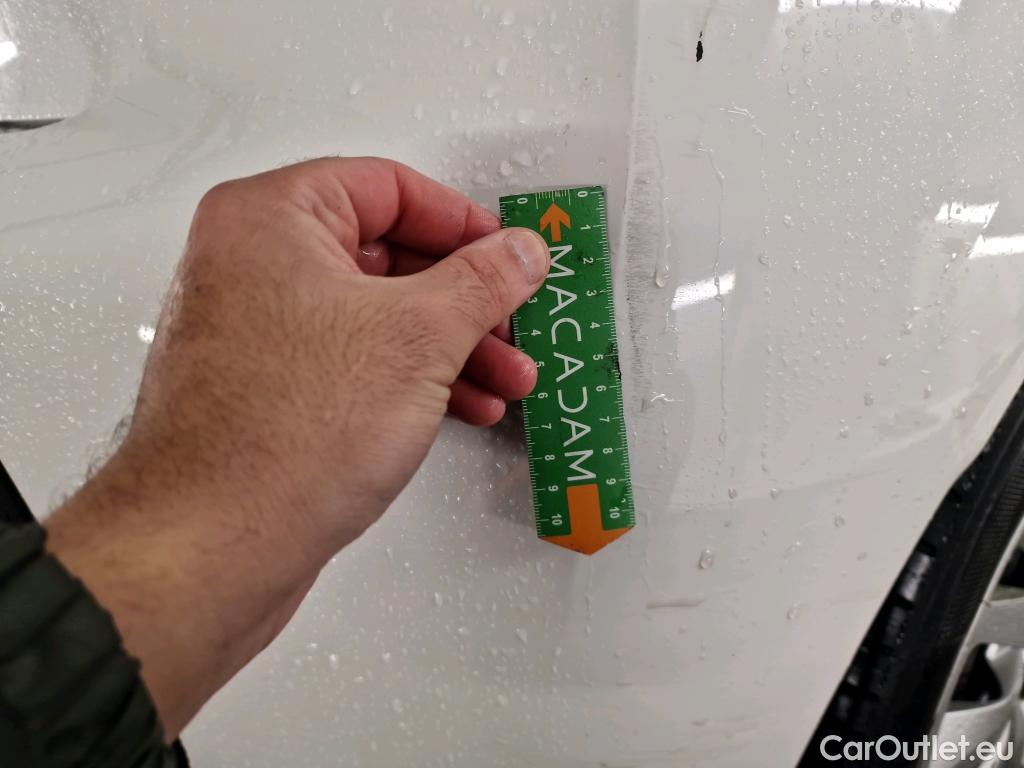  Peugeot  208  Premium 1.5 HDi 100CV BVM6 E6d #11