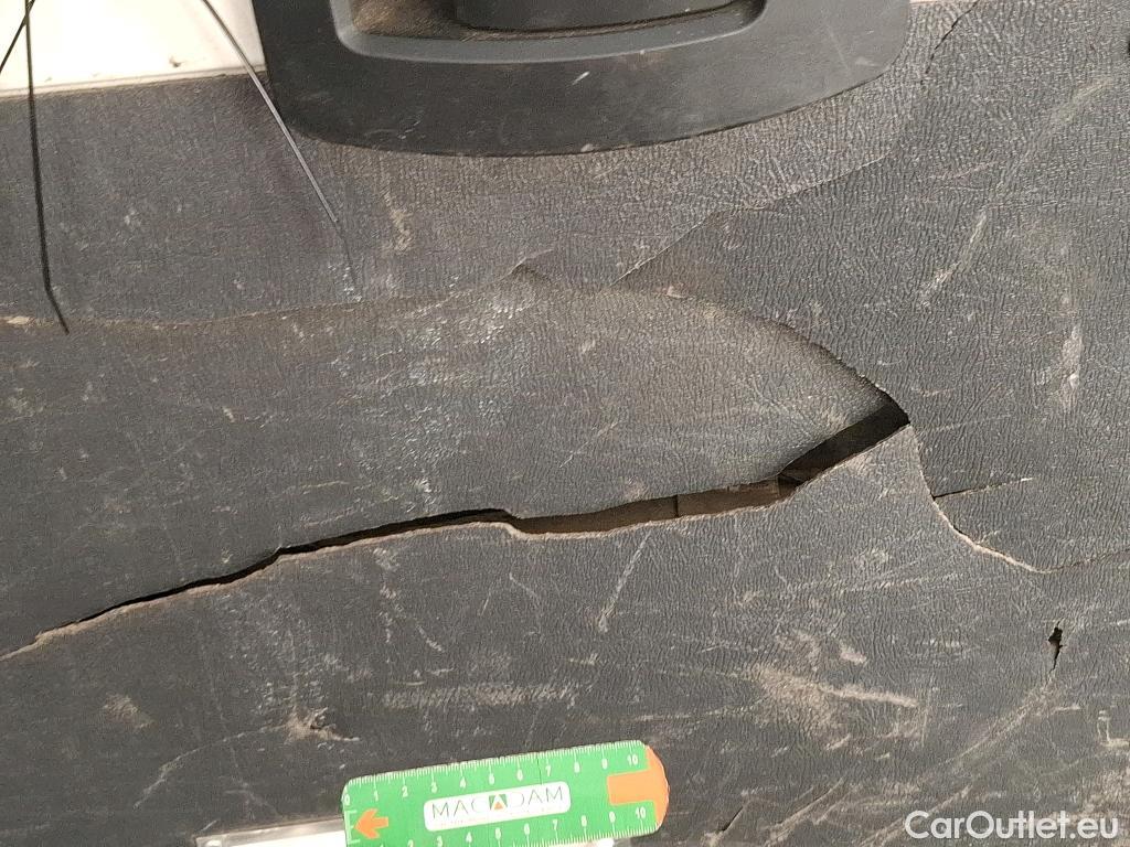  Citroen  Jumper  Fourgon Grand Volume 30 L2H2 Club BlueHDi 140 Start&Stop BlueHDi 140CV BVM6 E6dT #23