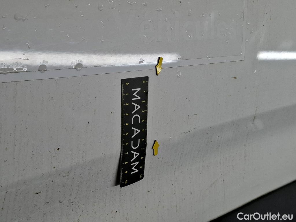  Peugeot  Partner  Premium L1 1.6 HDi 75CV BVM5 E6 #24