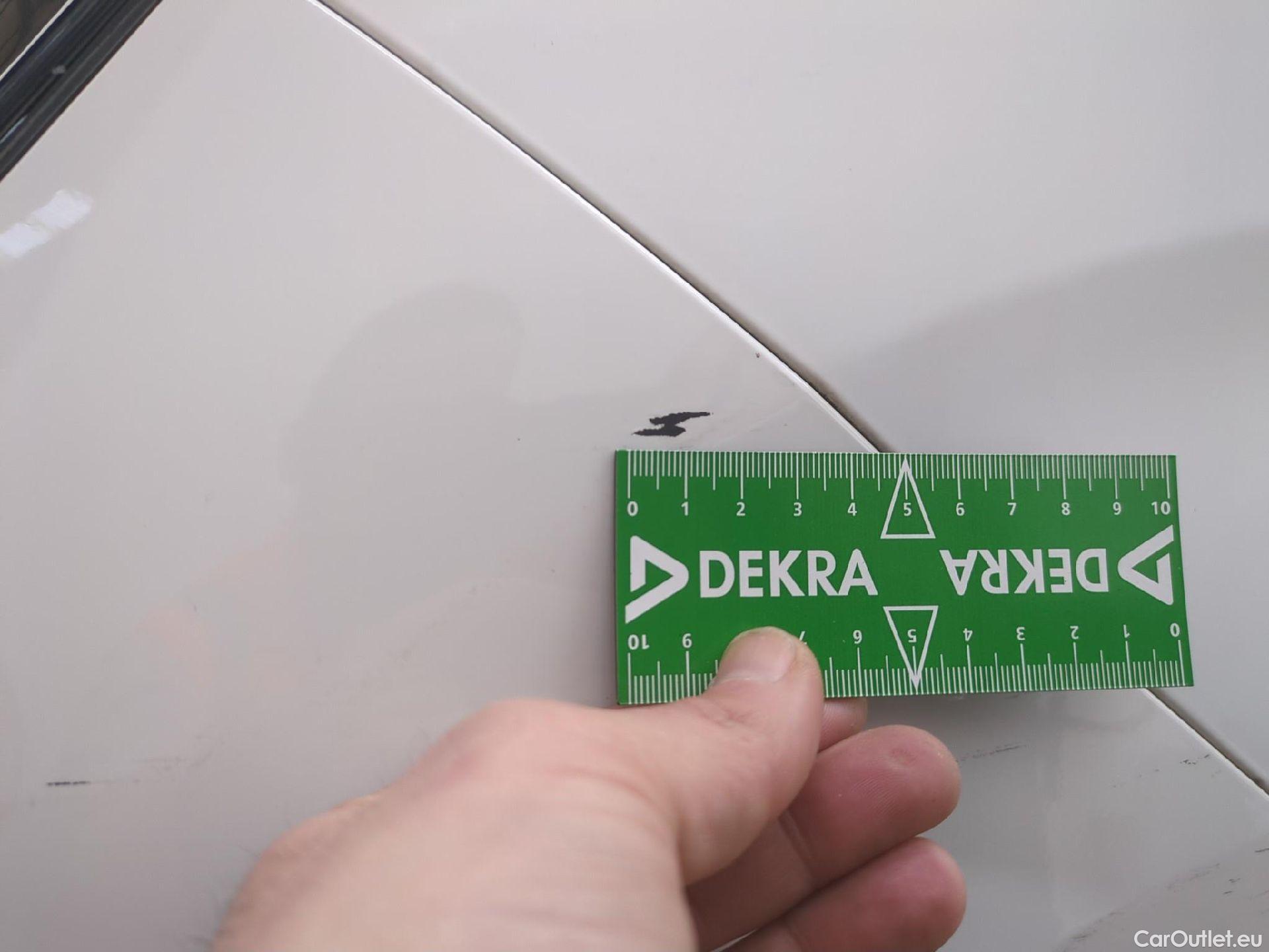  Peugeot  Partner  Asphalt L1 1.5 HDi 100CV BVM5 E6dT #8