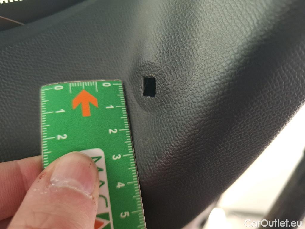  Peugeot  2008  Active Pack 1.5 HDi 110CV BVM6 E6d / TRANSFO VP VF #19