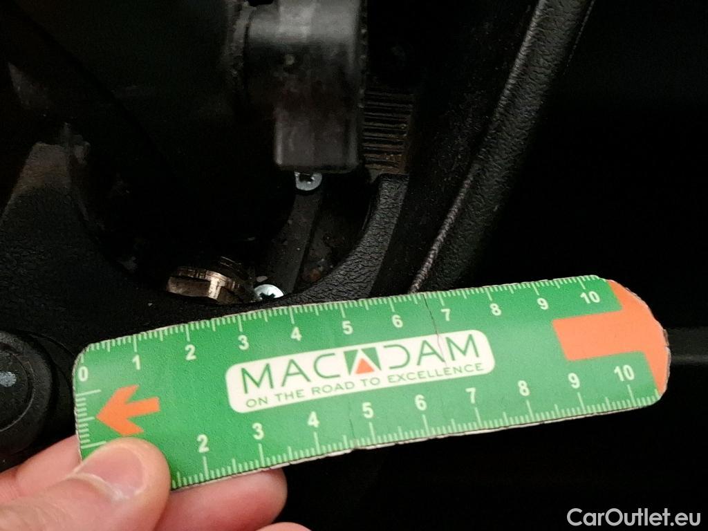  Citroen  Jumper  Fourgon Grand Volume 30 L2H2 Club BlueHDi 140 Start&Stop BlueHDi 140CV BVM6 E6dT #46