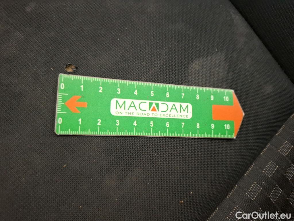  Ford  Transit Connect FORD Transit Custom VU 4p Fourgon 2.0 ECOBLUE 130 300 L1H1 TREND BUSINESS #24