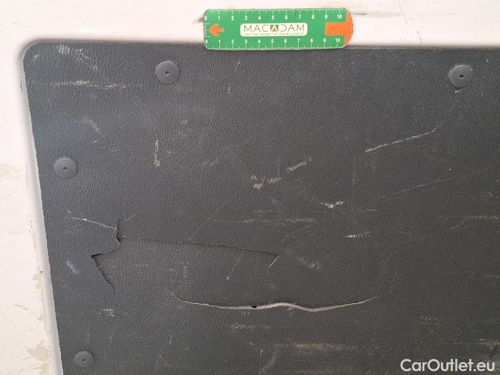  Citroen  Jumper CITROEN  / 2014 / 4P / Fourgon tôlé 30 L1H1 BlueHDi 120 S&S BVM6 Club #15