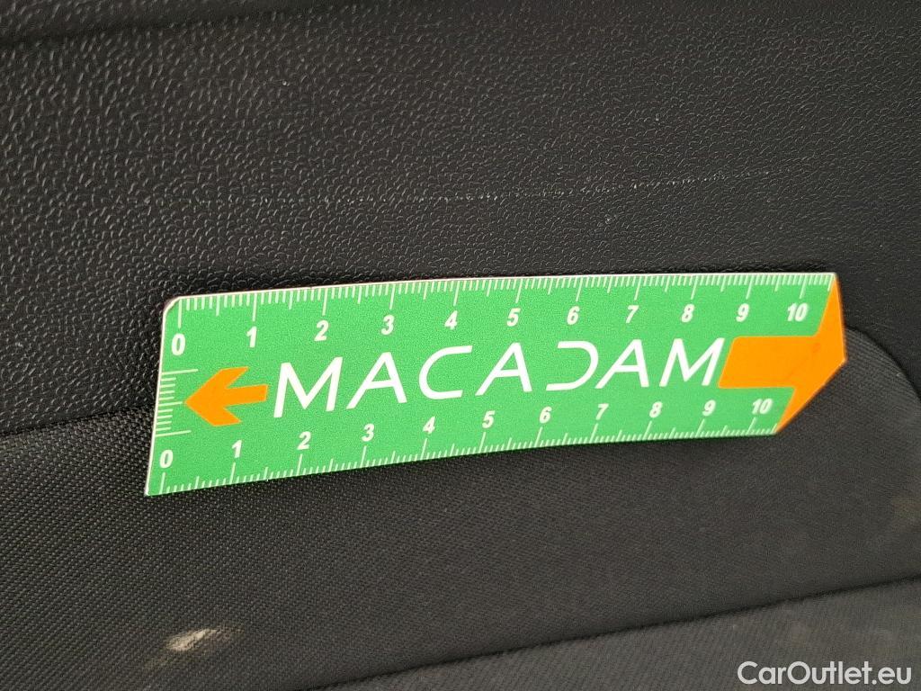  Ford  Fiesta  Affaires Trend 1.5 TDCi 85CV BVM6 E6dT #32