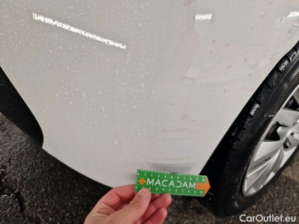  Peugeot  208  Premium 1.5 HDi 100CV BVM6 E6d #12