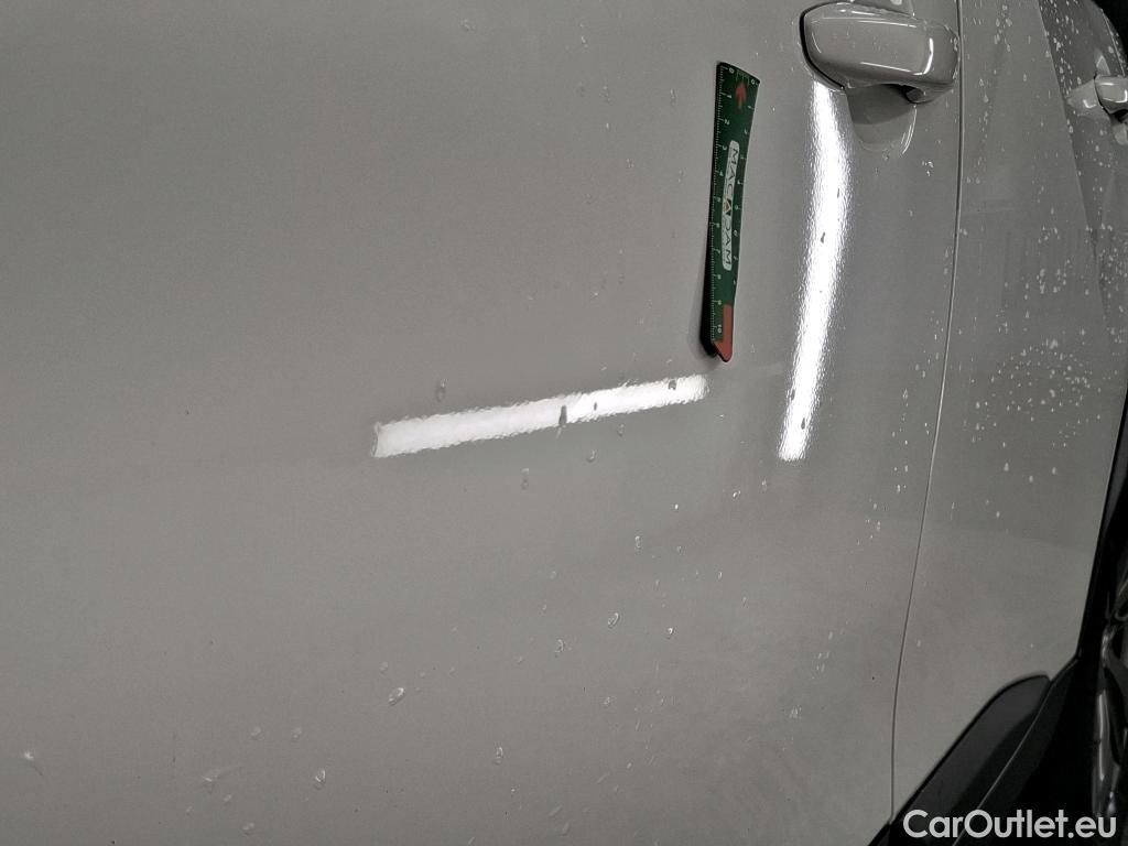  Peugeot  2008  Active Pack 1.5 HDi 110CV BVM6 E6d / TRANSFO VP VF #6