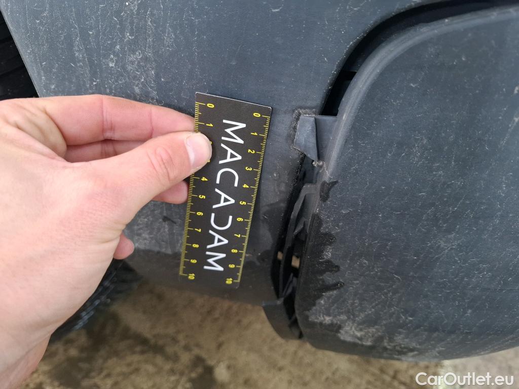  Peugeot  Partner  Premium L1 1.6 HDi 75CV BVM5 E6 #51