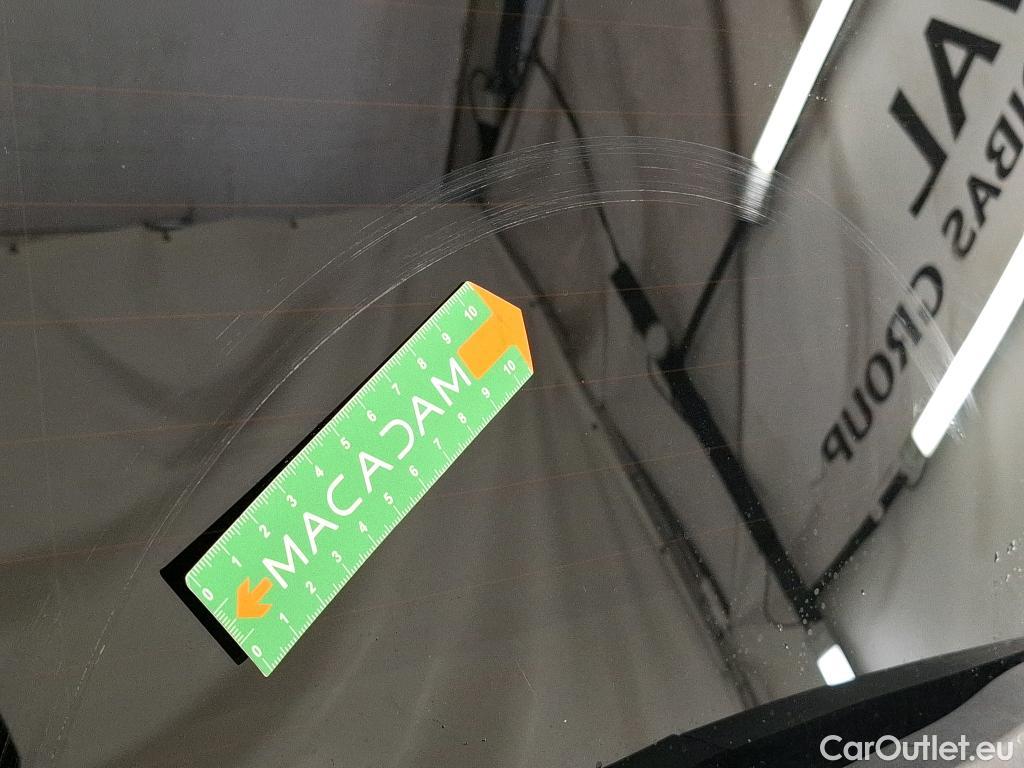  Ford  Fiesta  Affaires Trend 1.5 TDCi 85CV BVM6 E6dT #2