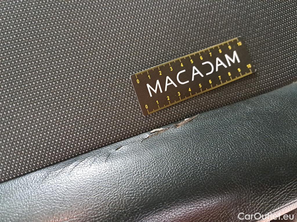  Citroen  Jumpy  Fourgon Driver M 2.0 BlueHDi 120CV BVM6 E6dT #9